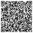 QR code with Roth Neil M DDS contacts