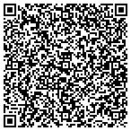QR code with Williamson County Adjustment Bureau contacts