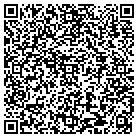 QR code with Rozann Michael Aesthetics contacts