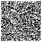 QR code with Lynnsville Press Patterns contacts