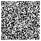 QR code with A S A P Onsite Collections contacts