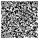 QR code with Def Recycling LLC contacts