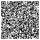 QR code with Mad Mocha Media contacts