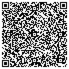 QR code with As & Assoc Recovery Experts contacts