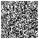 QR code with Sagebien Carlos A MD contacts