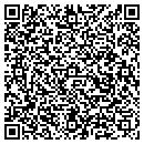 QR code with Elmcroft of Xenia contacts