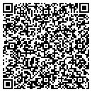 QR code with Occupational Therapist contacts