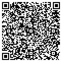 QR code with Delta Metal Recycling contacts