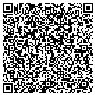 QR code with US Commerce Department contacts