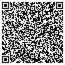 QR code with Asset Recovery contacts