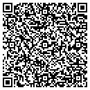 QR code with Asset Recovery Information Sys contacts