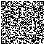 QR code with DFW Reclaimers Computer Recycling contacts