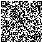 QR code with Asset Recovery Specialists contacts