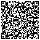 QR code with Utill-Scape Refunds Inc contacts