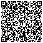 QR code with First Response Monitoring contacts