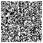 QR code with Asset Recovery Specialists Inc contacts