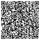 QR code with Morris Minor Registry contacts