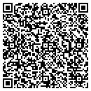 QR code with Assets Recovered LLC contacts