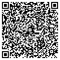 QR code with Marmalade Press contacts