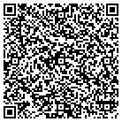 QR code with Auditors Recovery Service contacts
