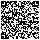 QR code with Sechser-Perl Anna MD contacts