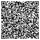 QR code with Martian Publishing LLC contacts
