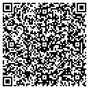 QR code with Austin Collection contacts
