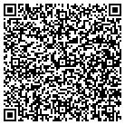 QR code with Seese-Kim Jimmy DPM contacts