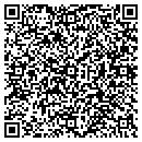 QR code with Sehdev Harish contacts