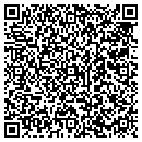 QR code with Automated Collection Technolog contacts
