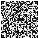 QR code with Riverside Fuel Inc contacts