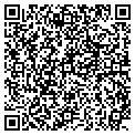 QR code with Sender Me contacts