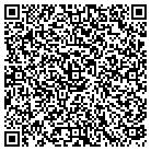 QR code with Rbc Wealth Management contacts