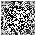 QR code with Glenpark Manor Development Corporation contacts