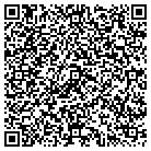 QR code with Victoria TX Main Street Prgm contacts