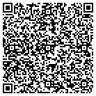 QR code with Document Shredding & Storage contacts