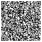 QR code with Golden Ridge Assisted Living contacts