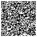 QR code with S Gupta contacts