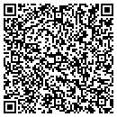 QR code with Mck Publishing Company contacts