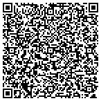 QR code with Dolphin Recycling contacts