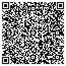 QR code with M C Publishing LLC contacts