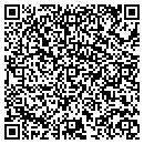 QR code with Shelley L Carroll contacts