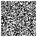 QR code with Mediterranean Express contacts
