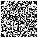 QR code with Views on Newton Hoa contacts