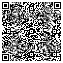 QR code with Double D Salvage contacts