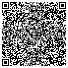 QR code with Richard Knight Fsc Securities contacts