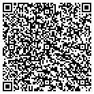 QR code with Barr Mitchel & White Inc contacts
