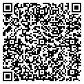 QR code with Batckit contacts