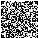 QR code with Checkered Flag Towing contacts