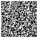 QR code with Sikowitz David MD contacts